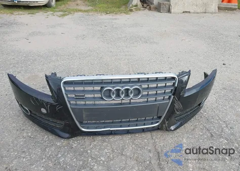 2012 Audi A5 2.0T Premium z USA, uszkodzony, nr VIN WAUGFAFR9CA012846